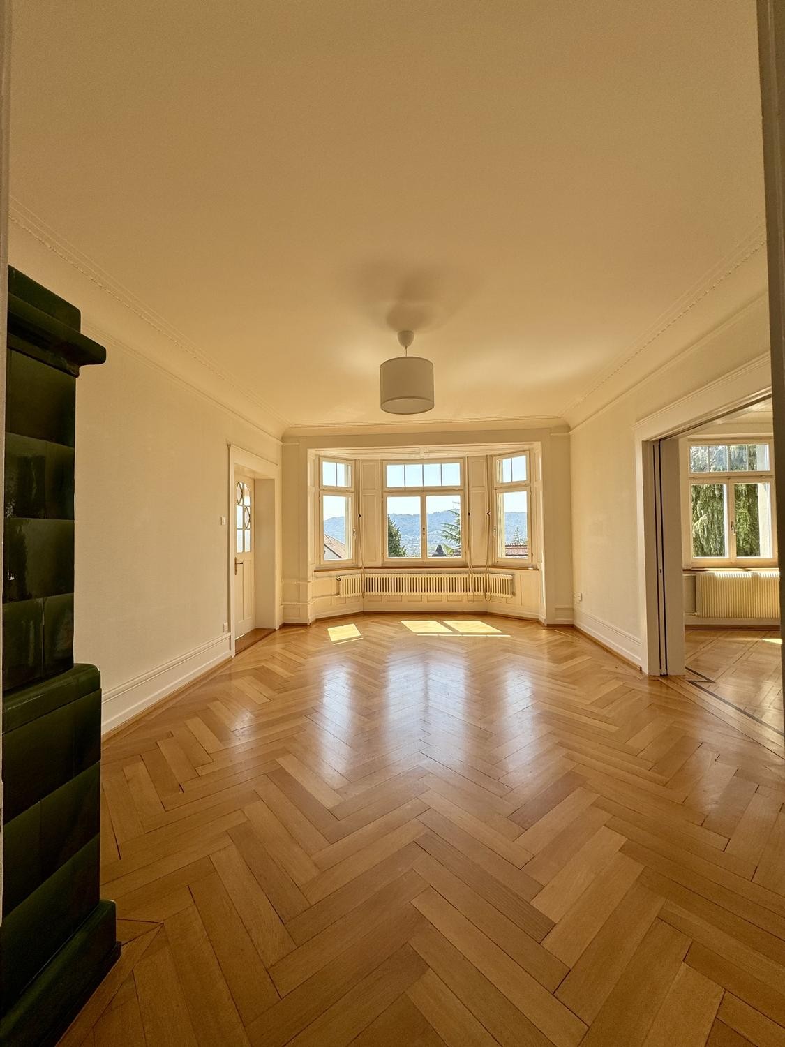 Room in a shared flat, Foto 1 von 10