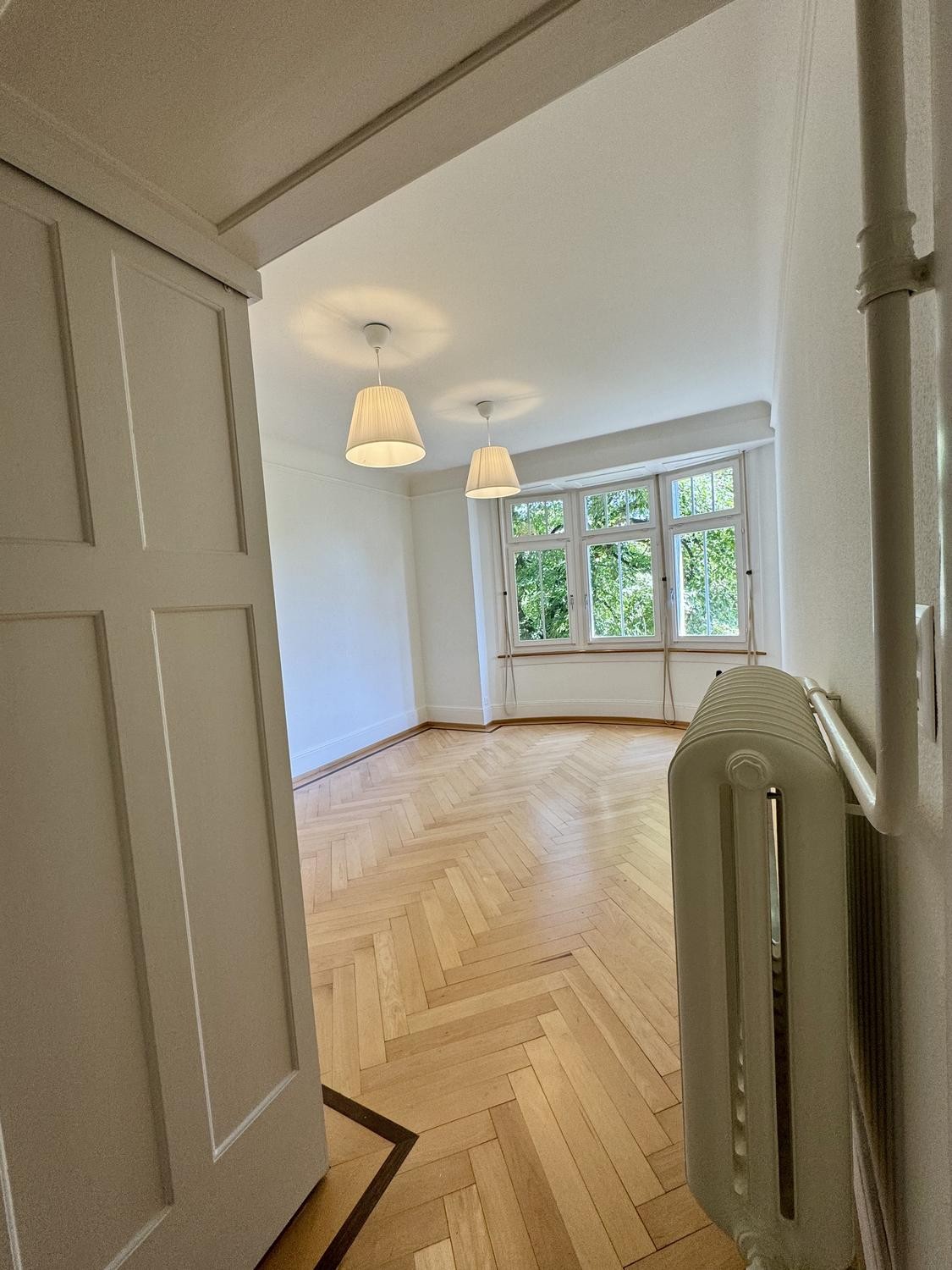Room in a shared flat, Foto 6 von 10