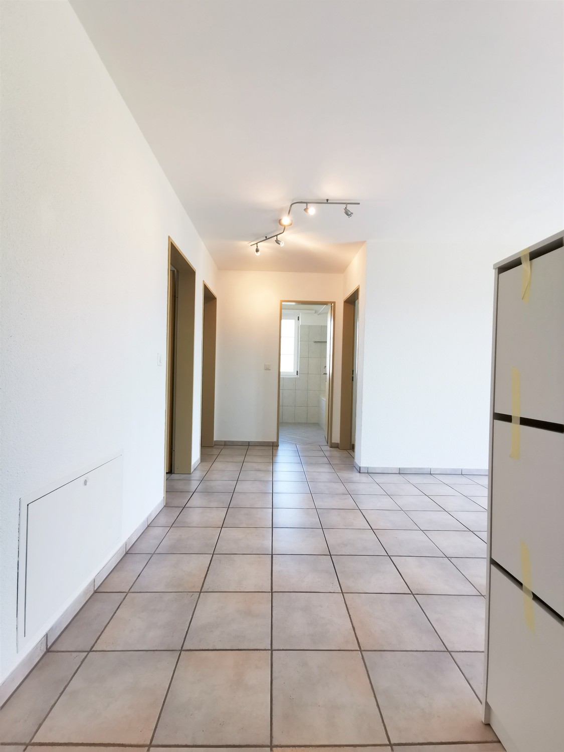 Appartement de 3 ½ pièces, photo 9 sur 10