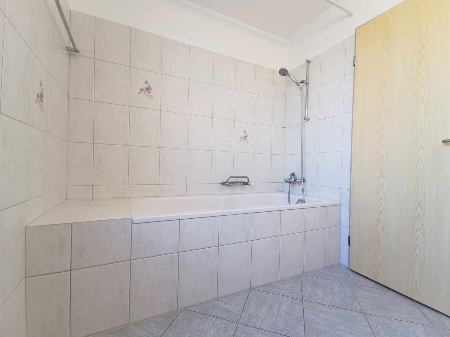 Appartement de 3 ½ pièces, photo 7 sur 10