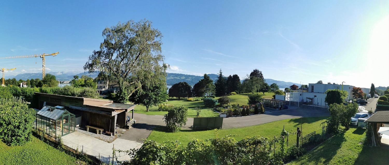 Appartement de 3 ½ pièces, photo 5 sur 10