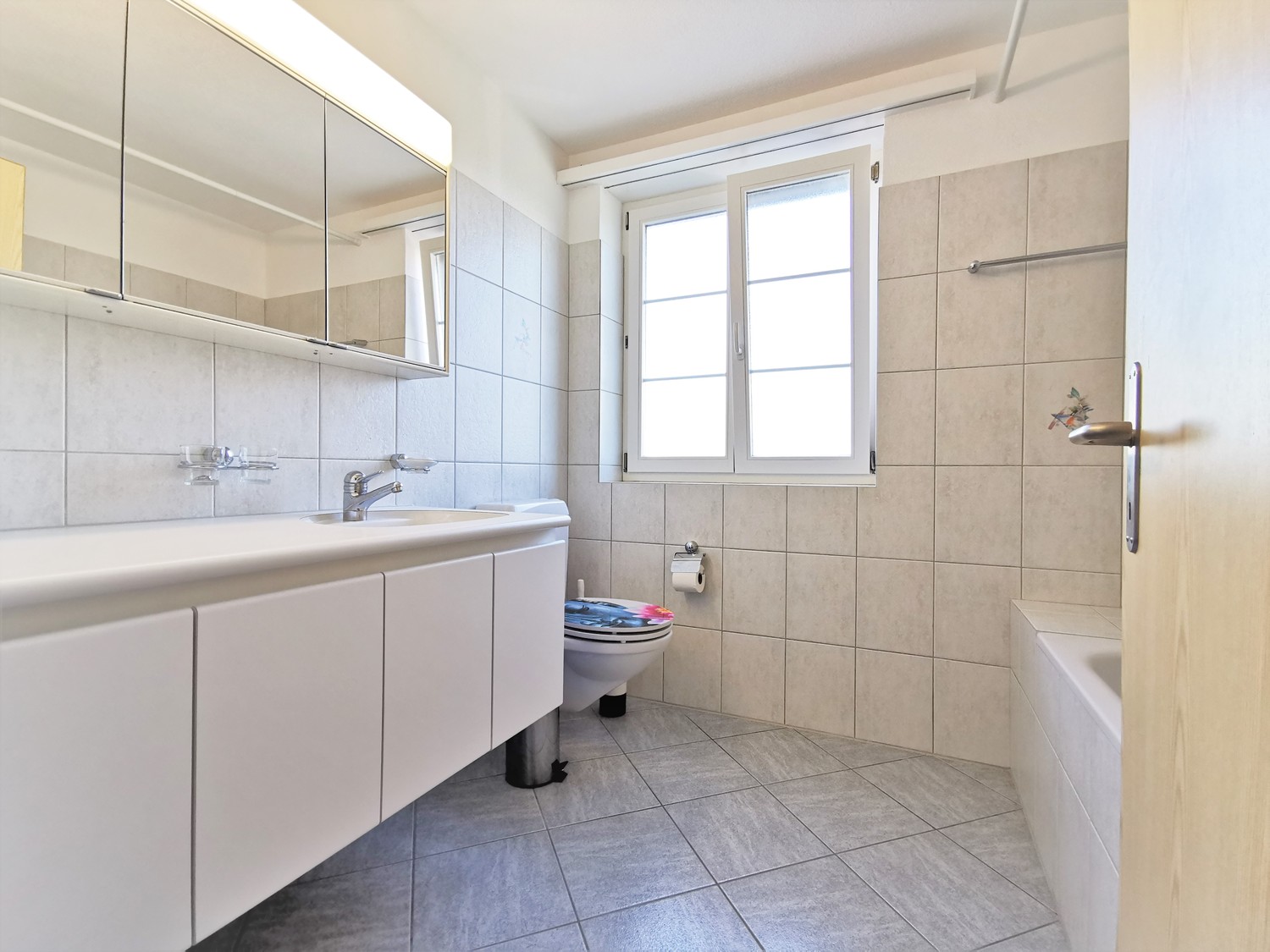 Appartement de 3 ½ pièces, photo 6 sur 10