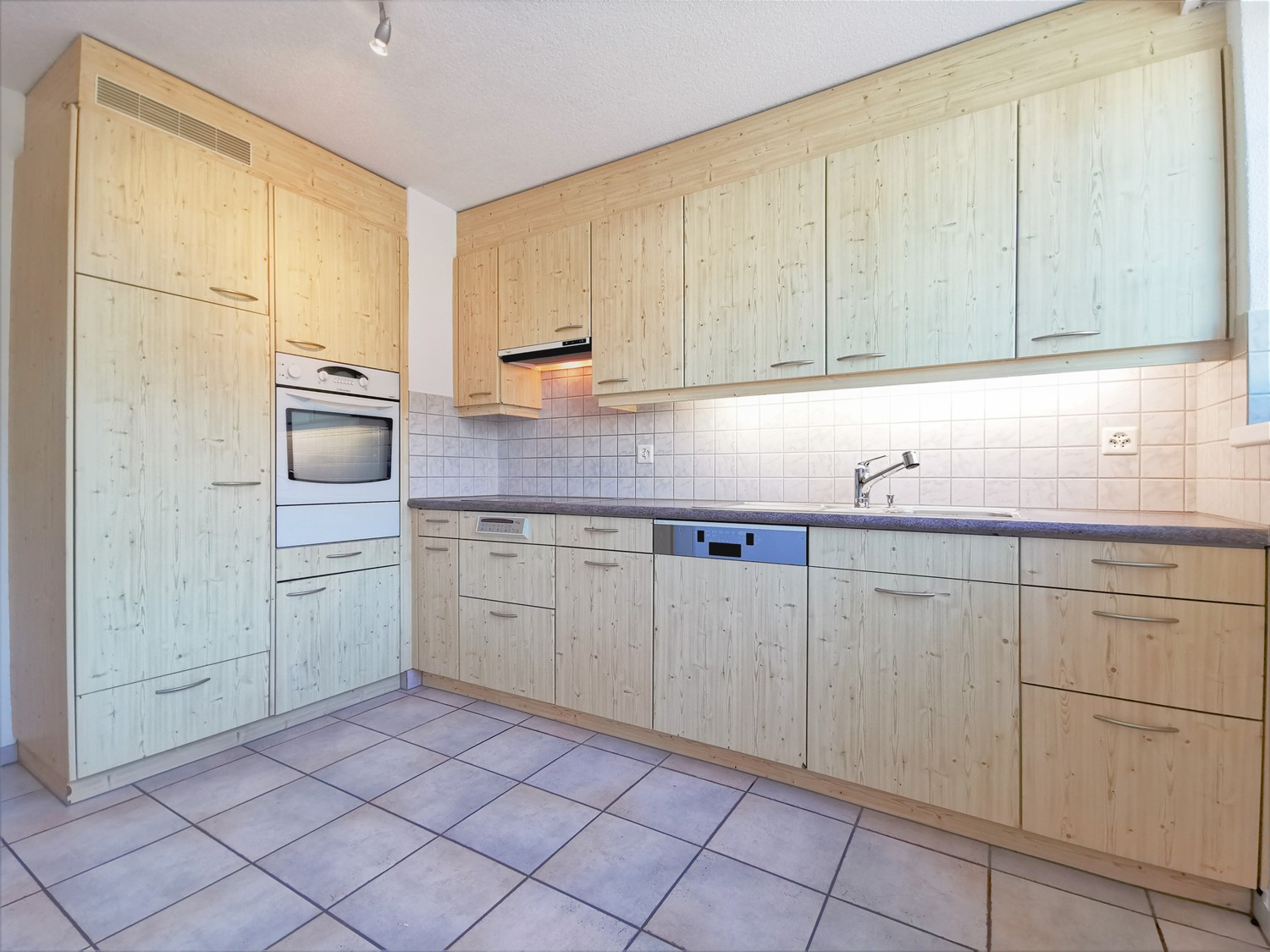 Appartement de 3 ½ pièces, photo 8 sur 10