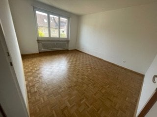 2 ½ rooms apartment, Foto 3 von 5