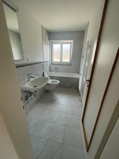 2 ½ rooms apartment, Foto 4 von 5