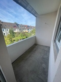 2 ½ rooms apartment, Foto 5 von 5