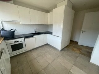 2 ½ rooms apartment, Foto 1 von 5