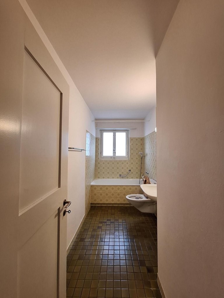 3 rooms apartment, Foto 8 von 9