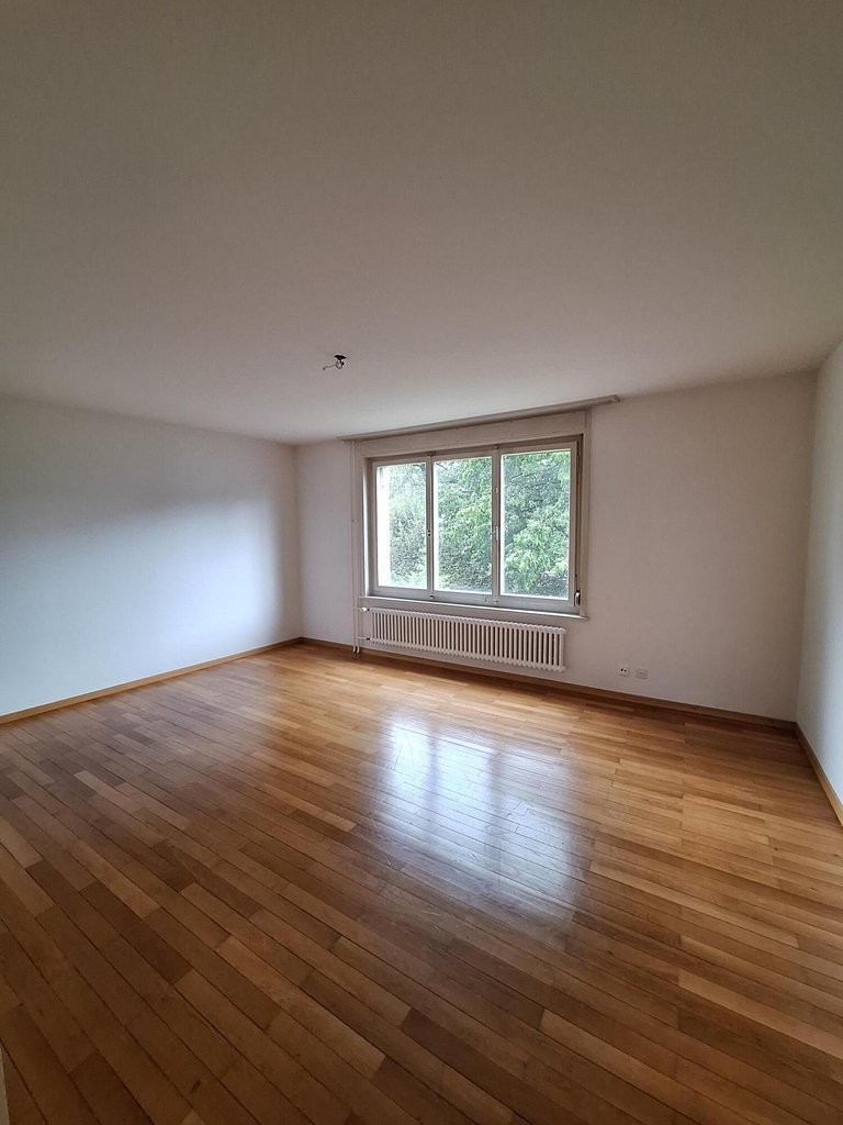3 rooms apartment, Foto 6 von 9