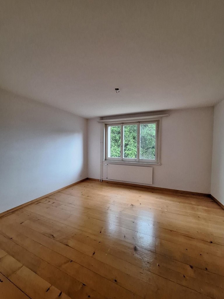 3 rooms apartment, Foto 5 von 9