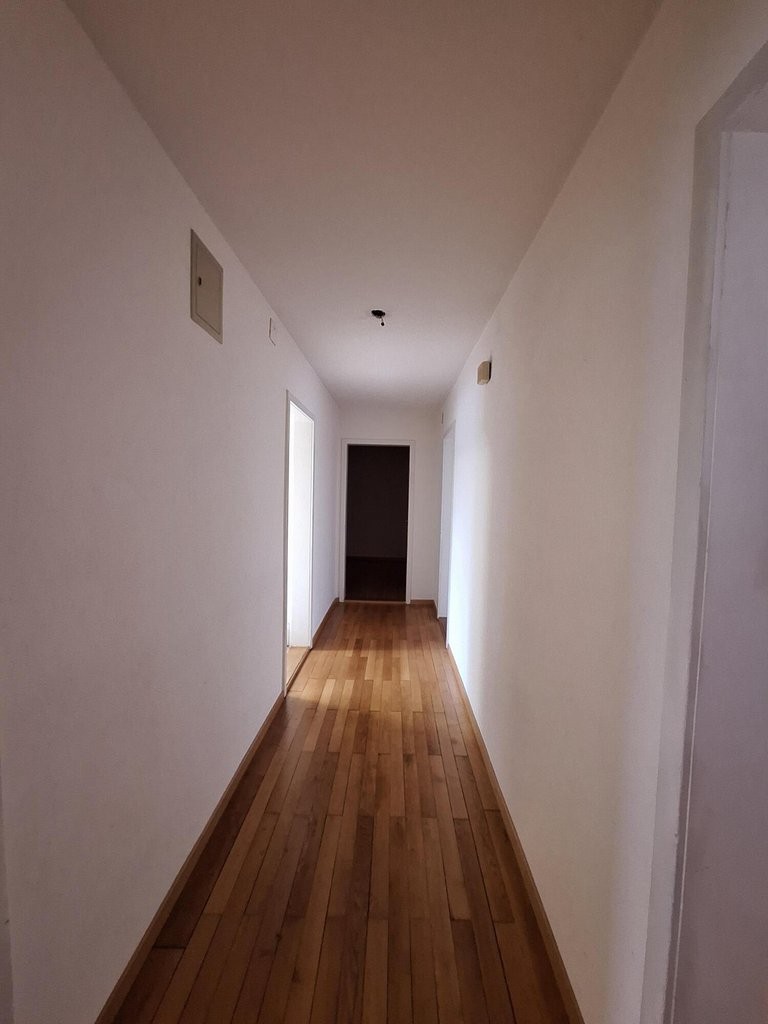 3 rooms apartment, Foto 2 von 9