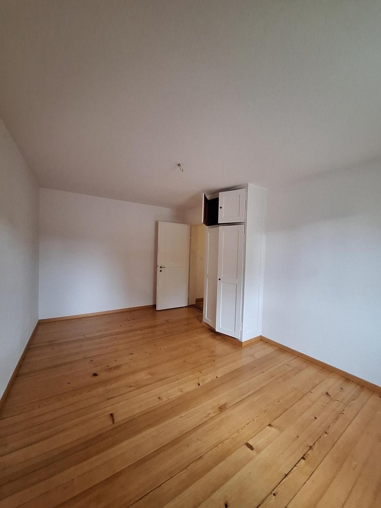 3 rooms apartment, Foto 7 von 9