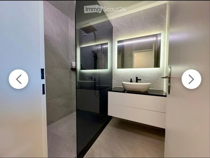 Room in a shared flat, Foto 5 von 10