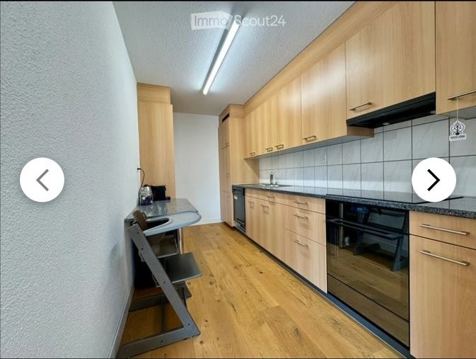 Room in a shared flat, Foto 6 von 10