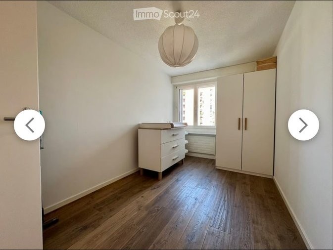 Room in a shared flat, Foto 8 von 10