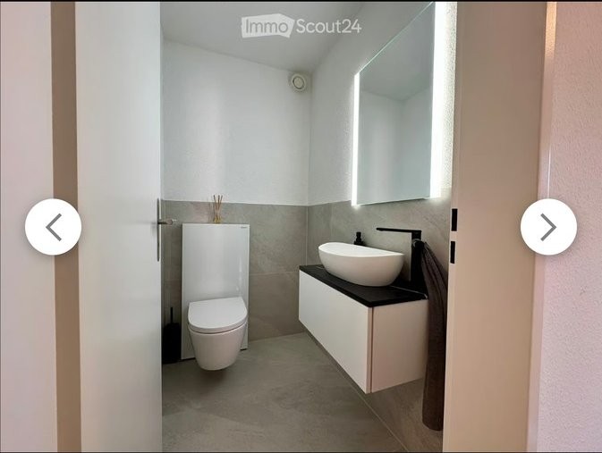 Room in a shared flat, Foto 1 von 10