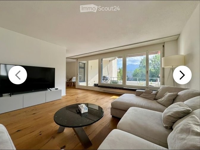 Room in a shared flat, Foto 2 von 10
