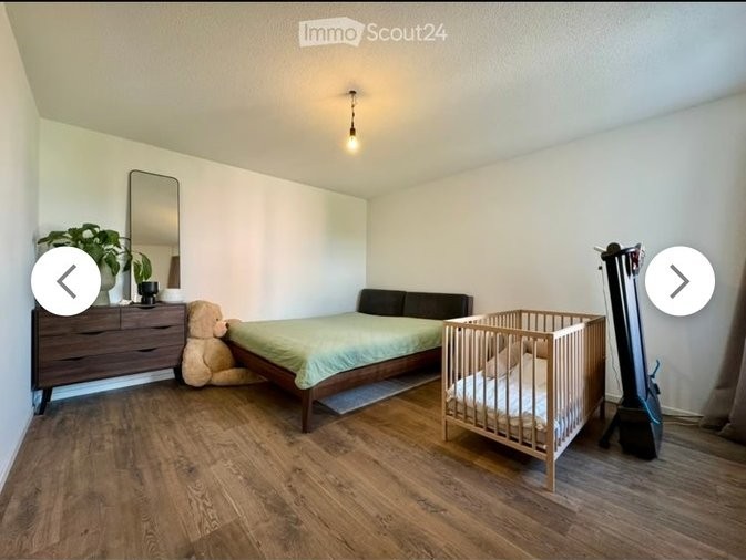 Room in a shared flat, Foto 10 von 10