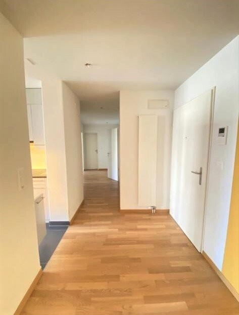 3 ½ rooms duplex, Foto 6 von 10
