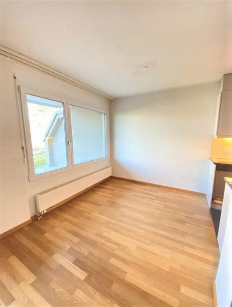 3 ½ rooms duplex, Foto 5 von 10