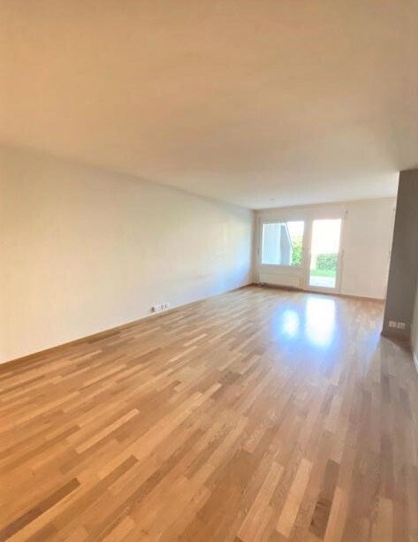 3 ½ rooms duplex, Foto 2 von 10
