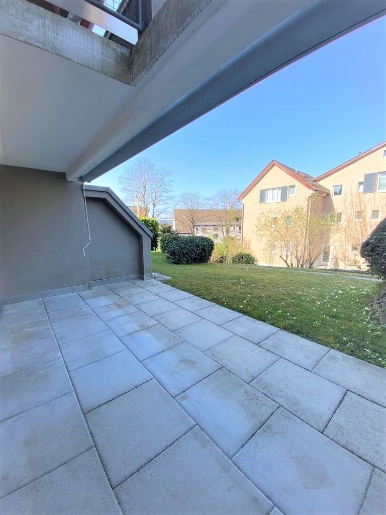 3 ½ rooms duplex, Foto 10 von 10