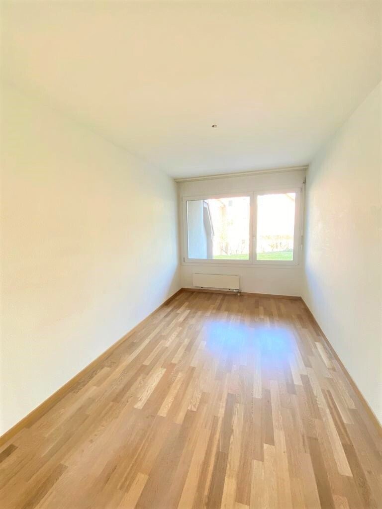 3 ½ rooms duplex, Foto 9 von 10