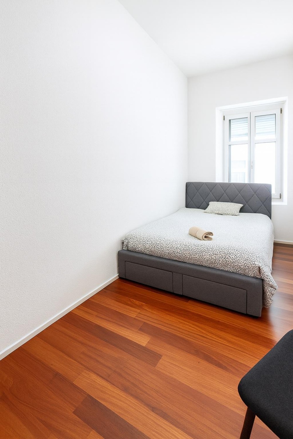 Room in a shared flat, Foto 1 von 6