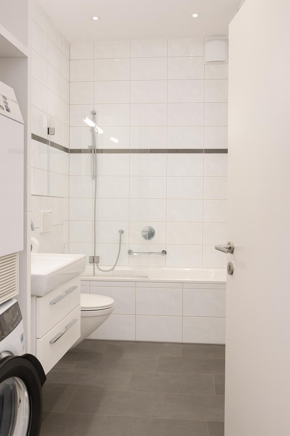 Room in a shared flat, Foto 3 von 6