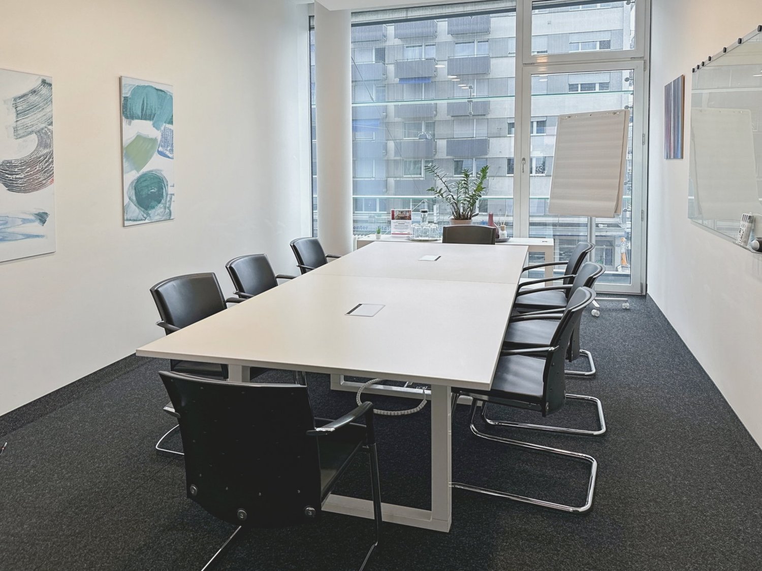 Office, Foto 6 von 8