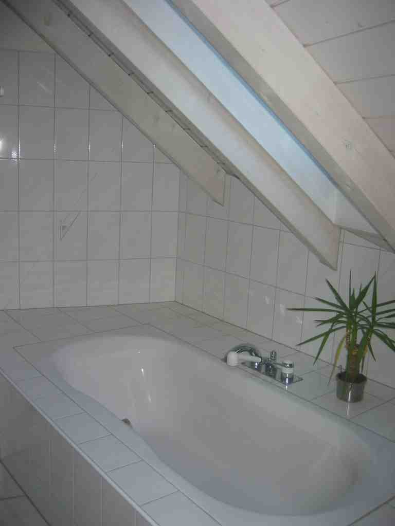 4 ½ rooms apartment, photo 3 sur 3