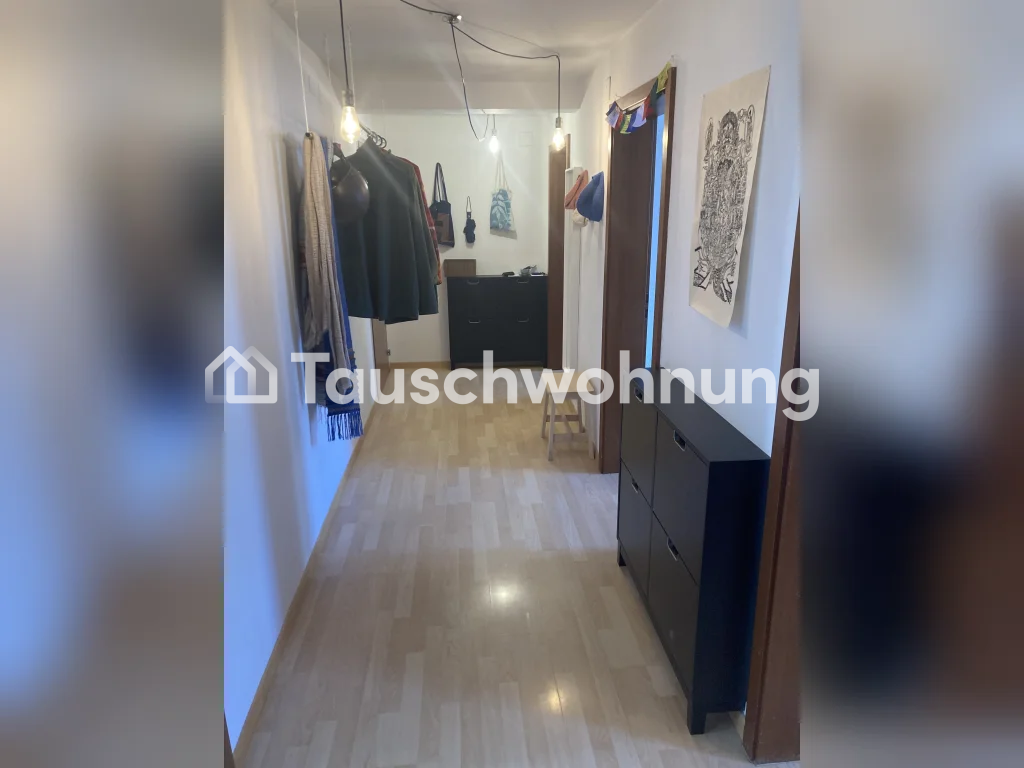 3 rooms apartment, Foto 7 von 10