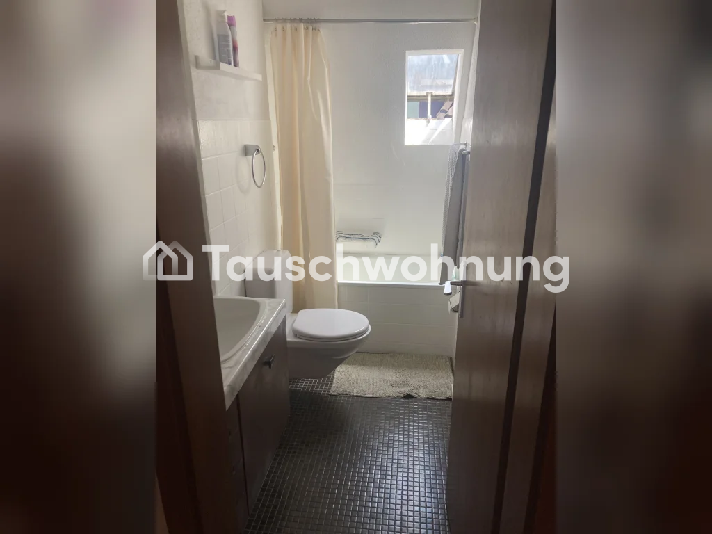 3 rooms apartment, Foto 5 von 10