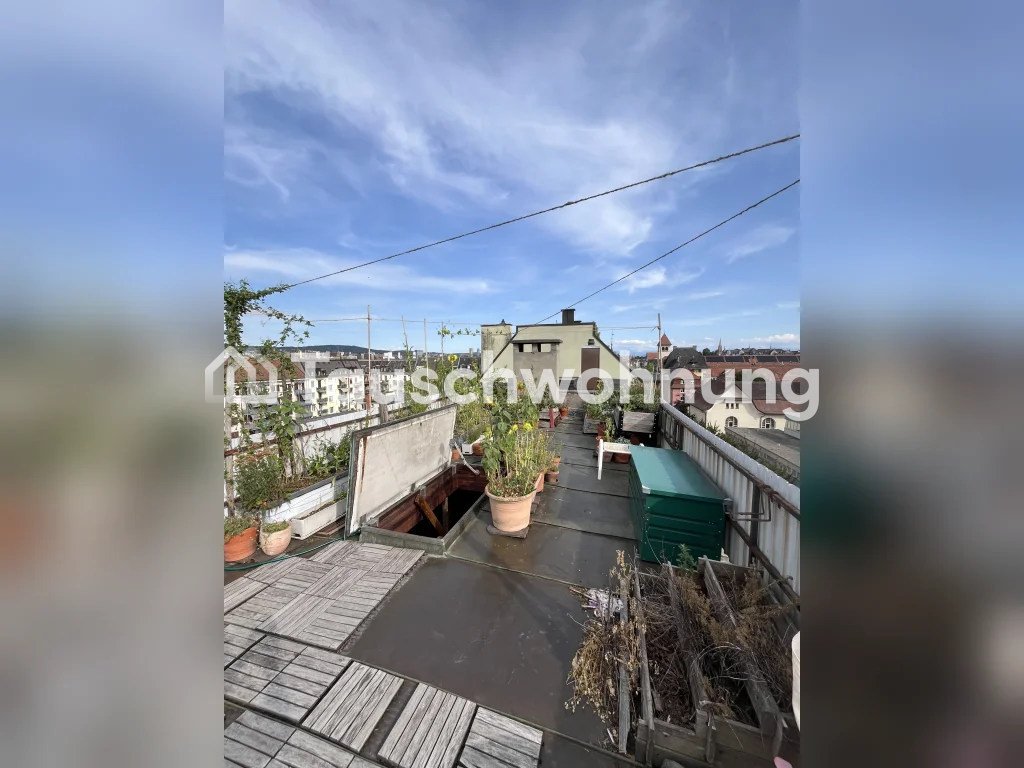 3 rooms apartment, Foto 9 von 10