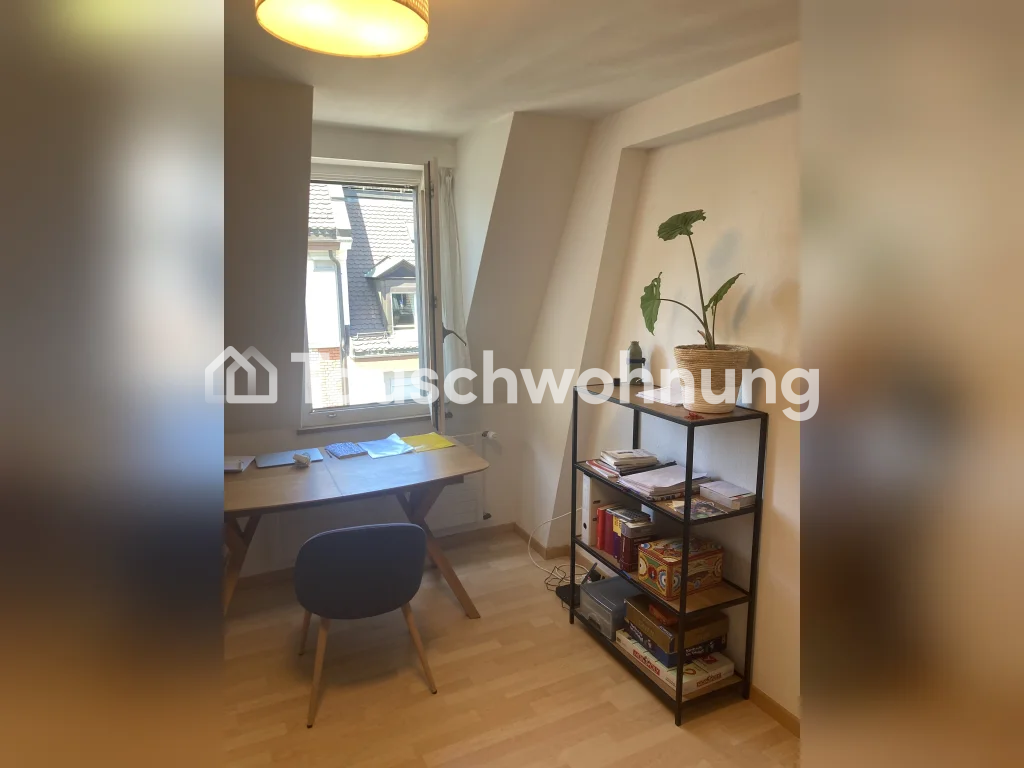3 rooms apartment, Foto 4 von 10