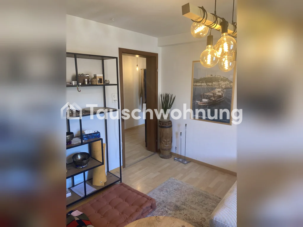 3 rooms apartment, Foto 3 von 10
