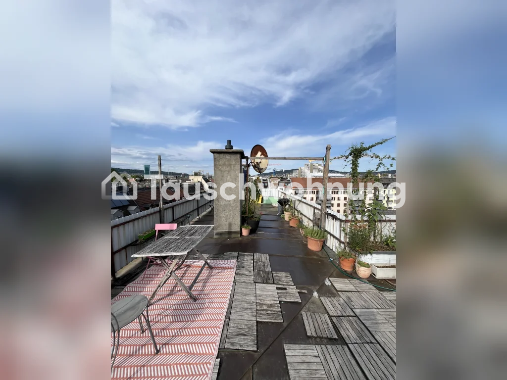 3 rooms apartment, Foto 10 von 10