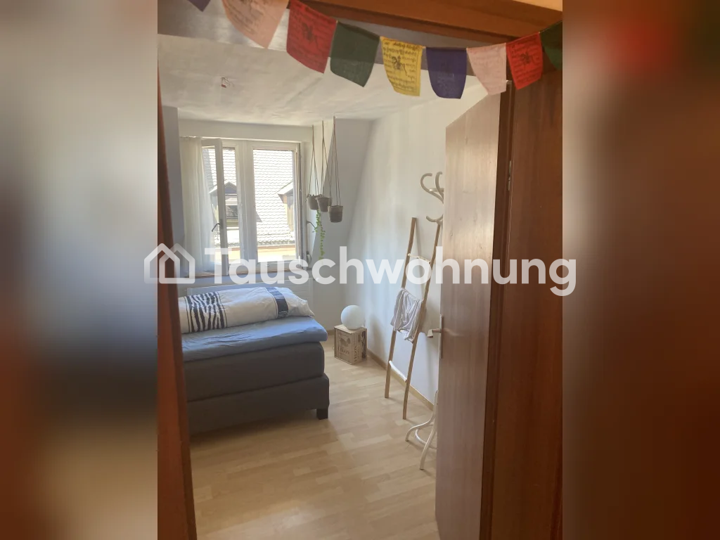 3 rooms apartment, Foto 6 von 10