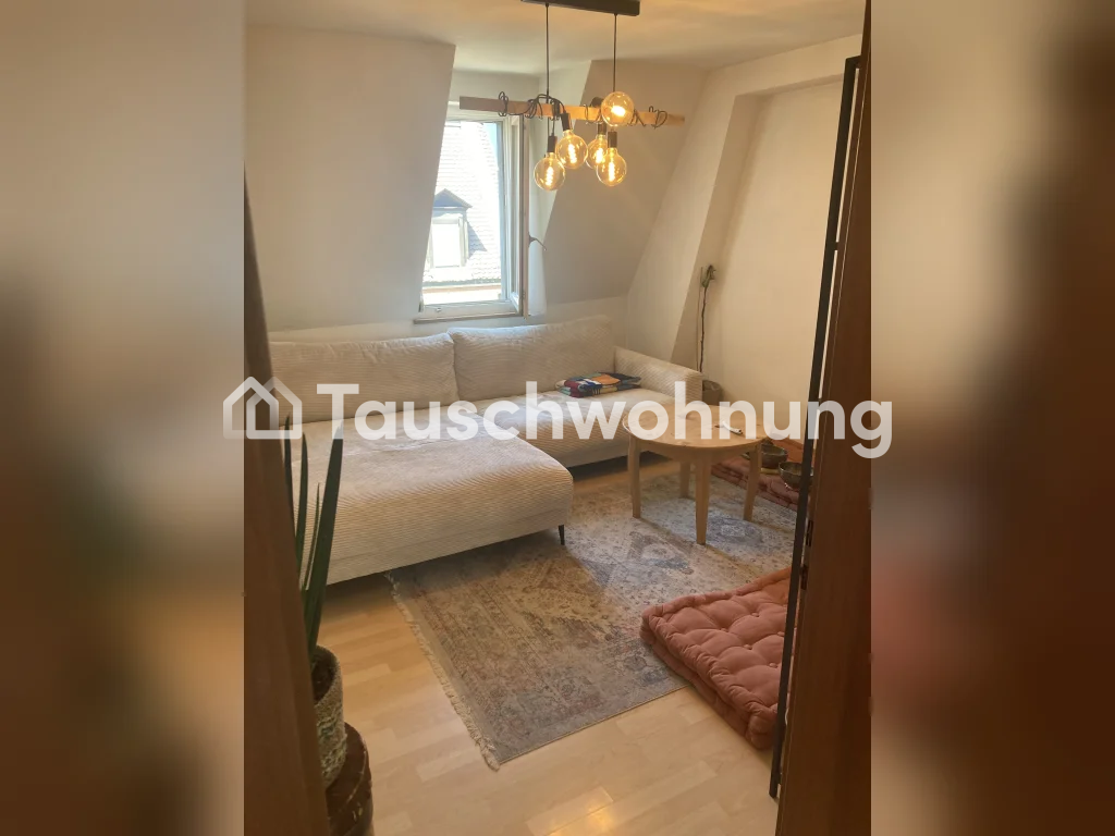 3 rooms apartment, Foto 2 von 10