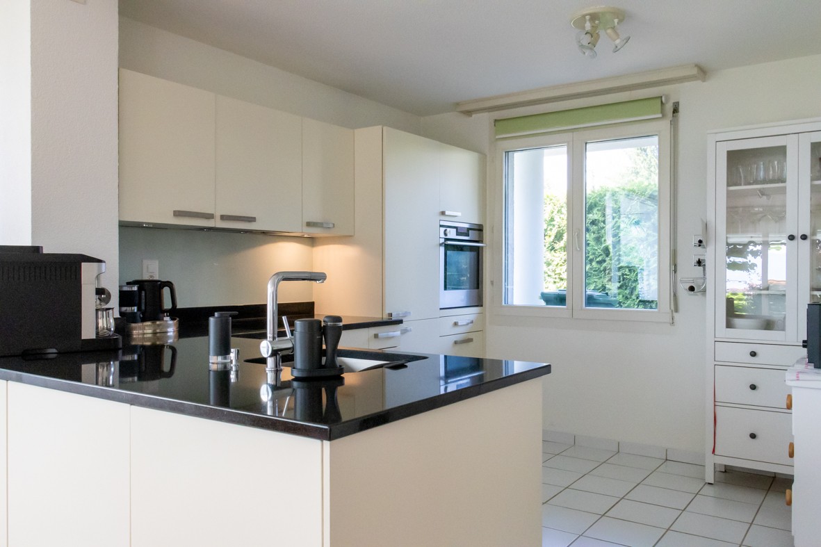 7 ½ rooms single house, Foto 5 von 9
