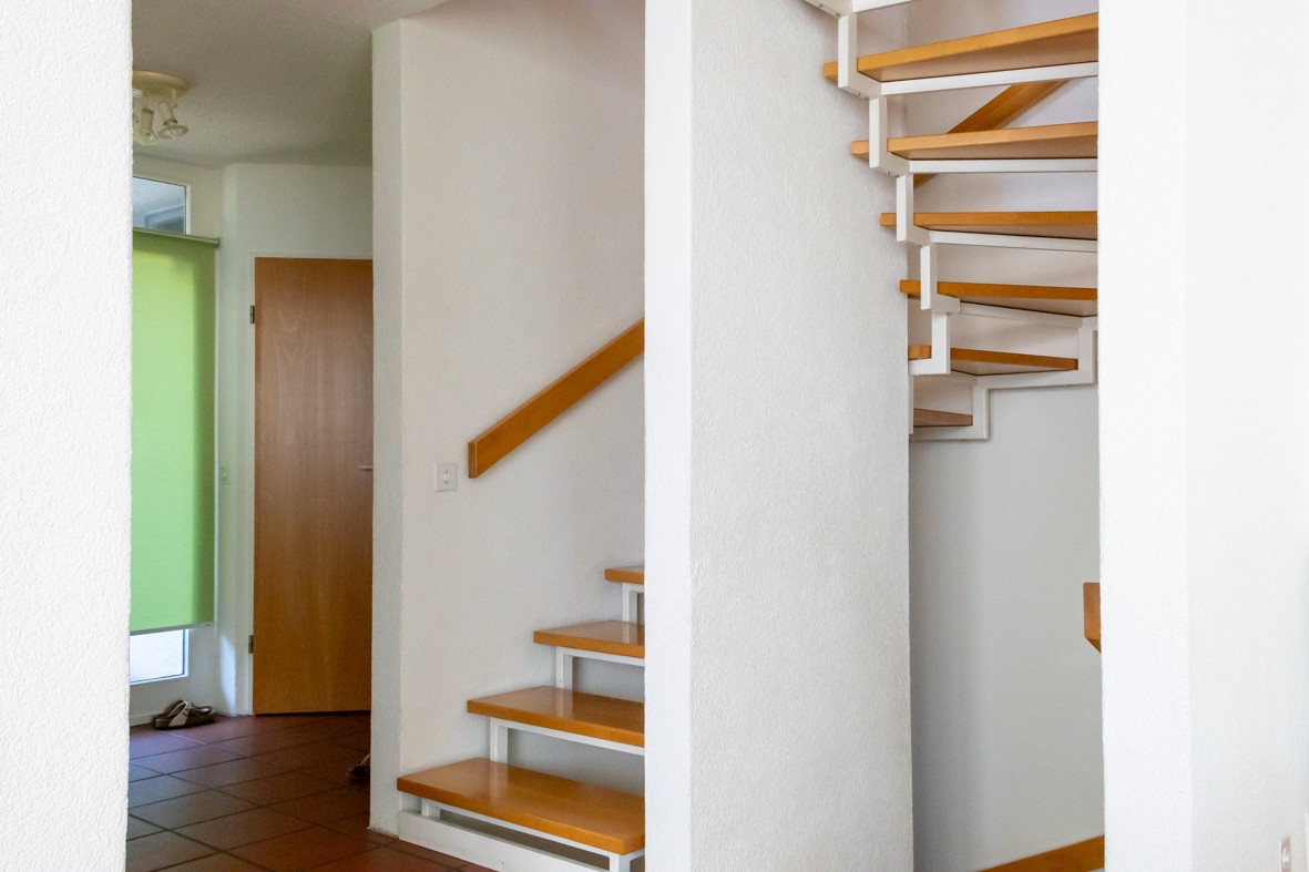 7 ½ rooms single house, Foto 6 von 9