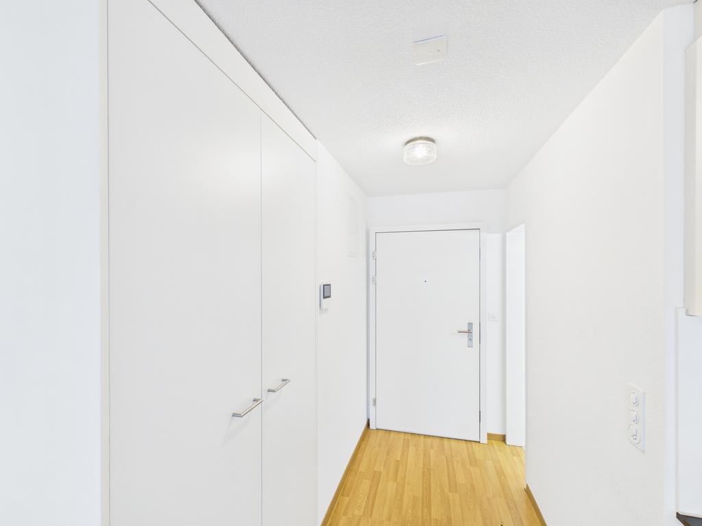1 room apartment, Foto 4 von 5