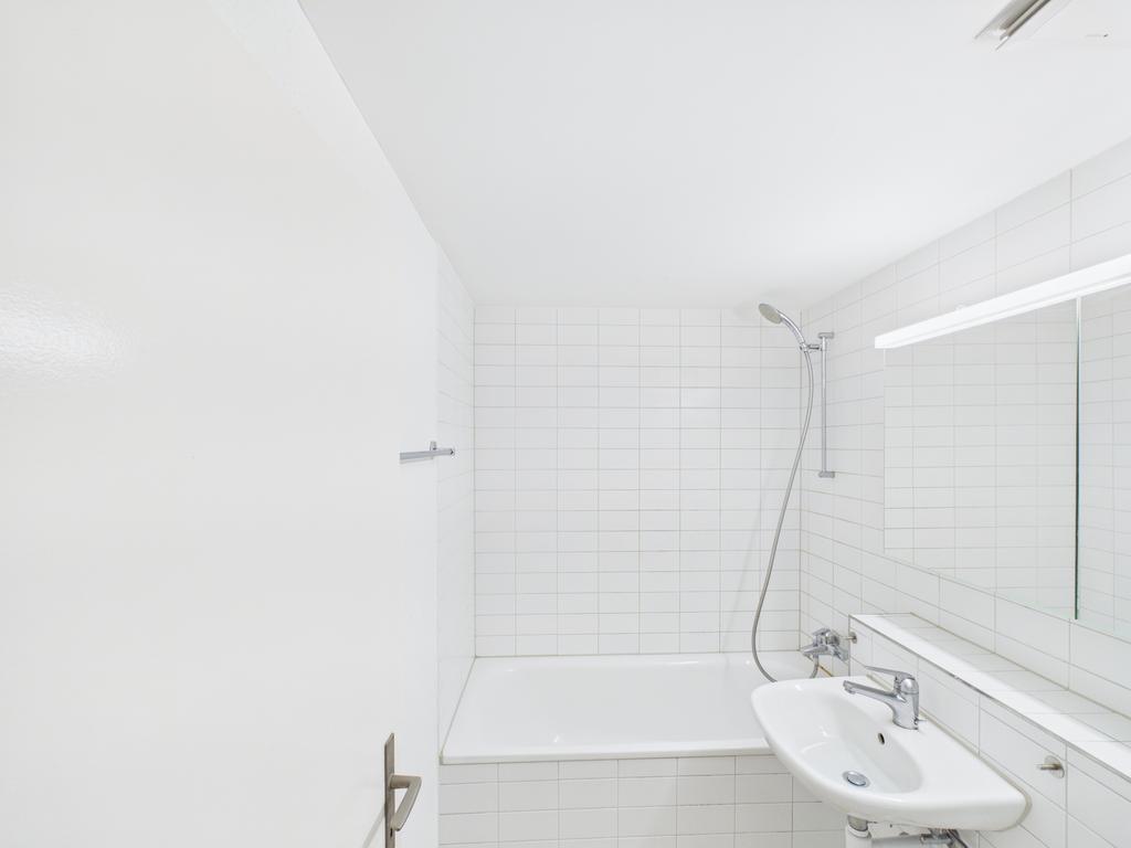 1 room apartment, Foto 5 von 5