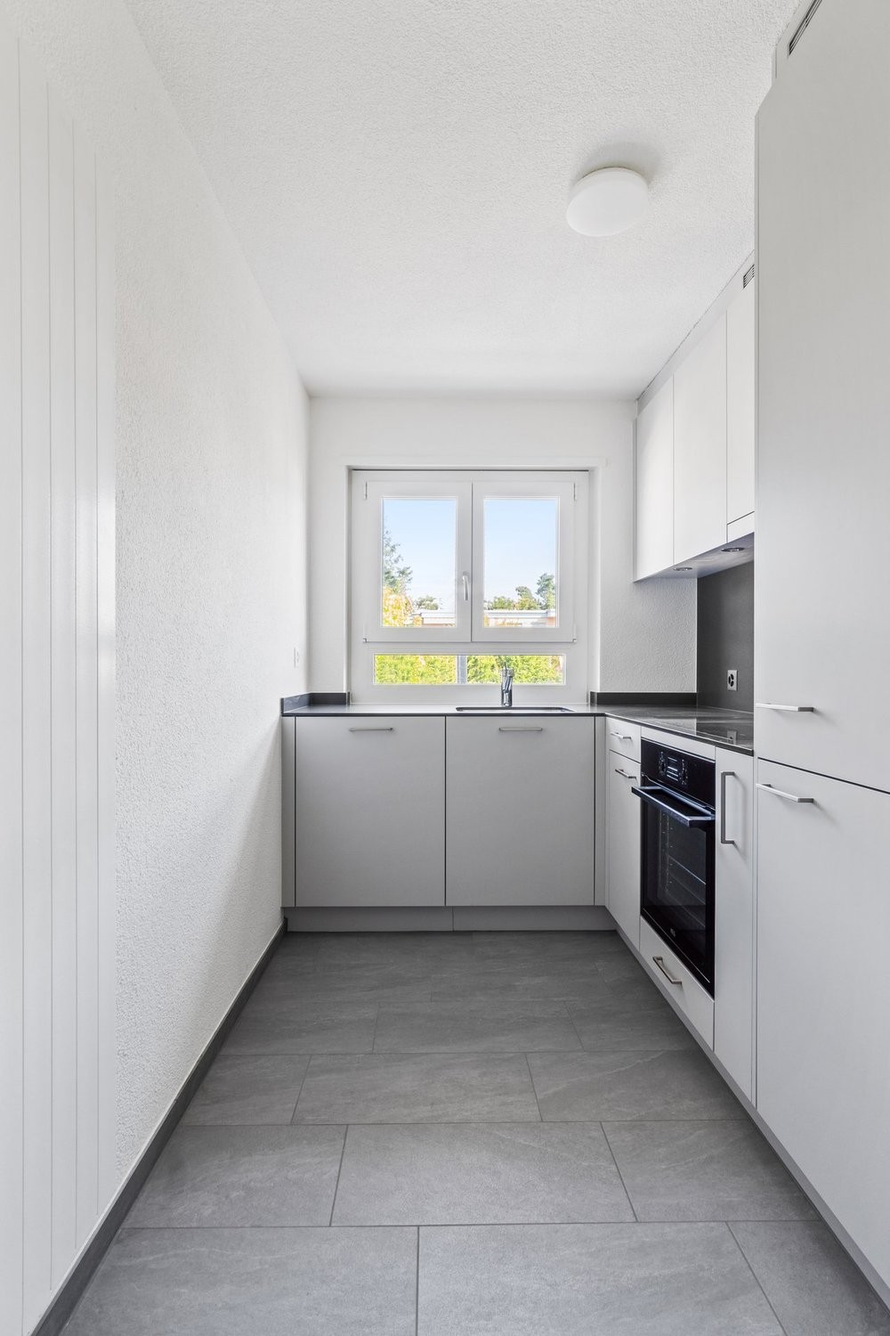 3 rooms apartment, Foto 4 von 7