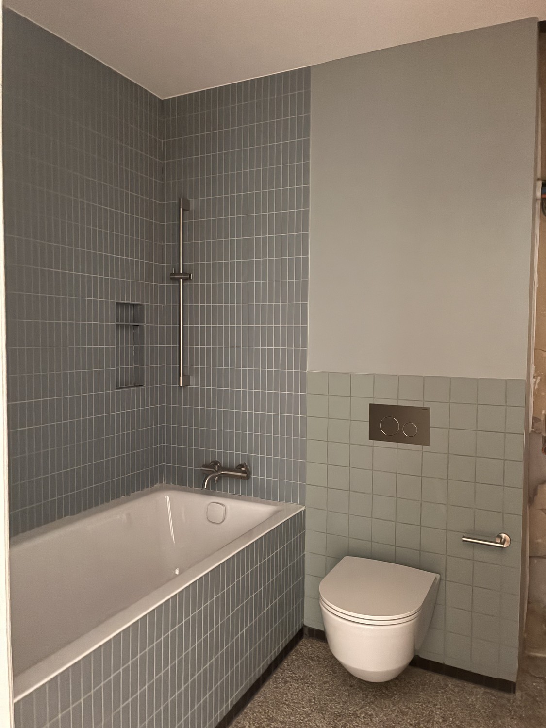 3 ½ rooms apartment, Foto 5 von 10