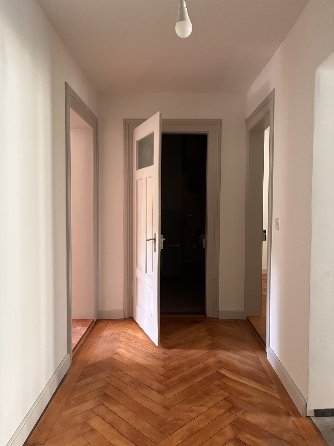 3 ½ rooms apartment, Foto 8 von 10
