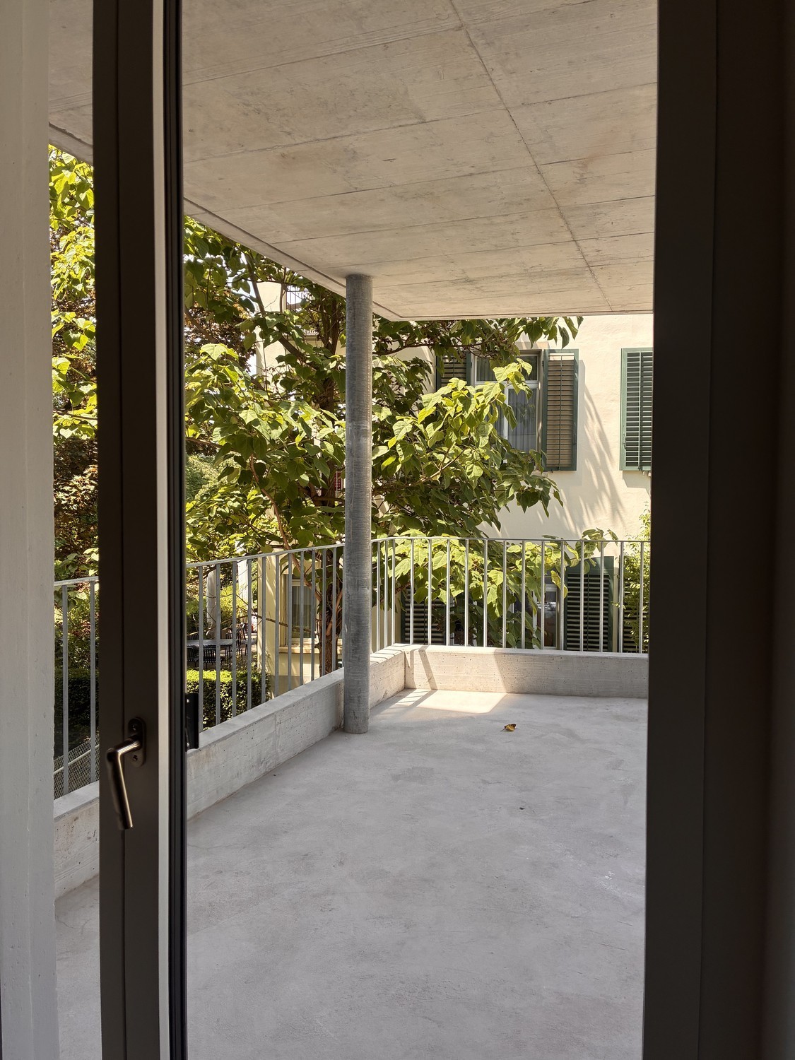 3 ½ rooms apartment, Foto 4 von 10