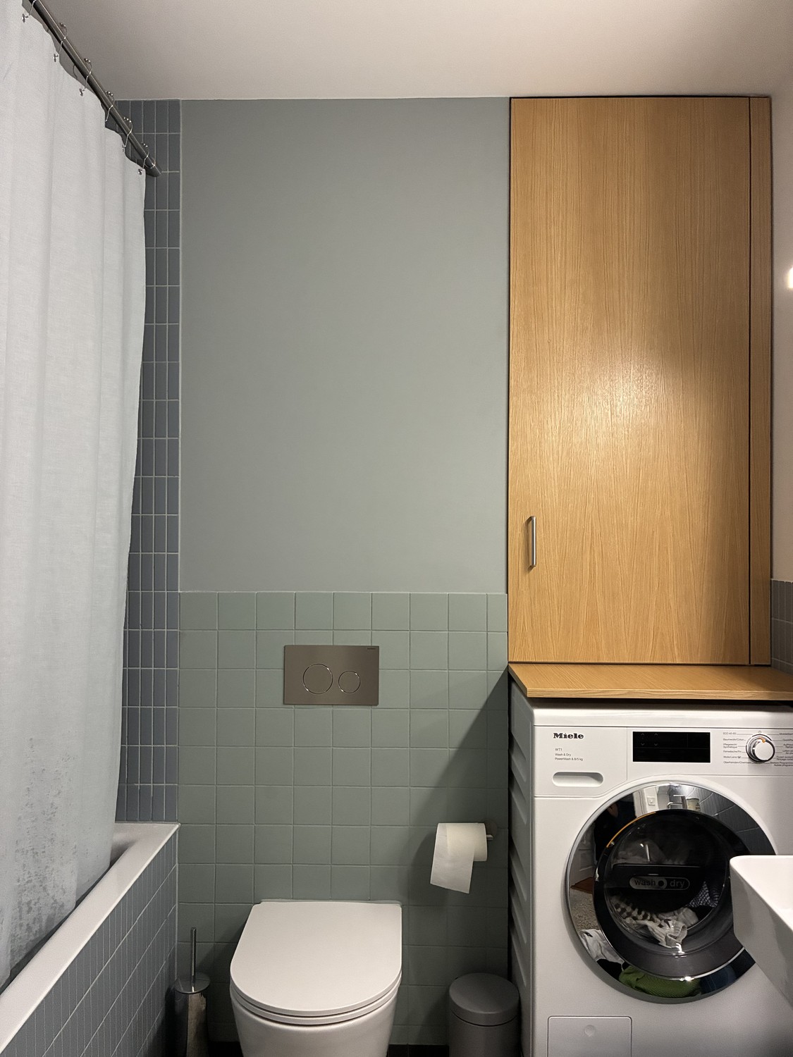 3 ½ rooms apartment, Foto 6 von 10
