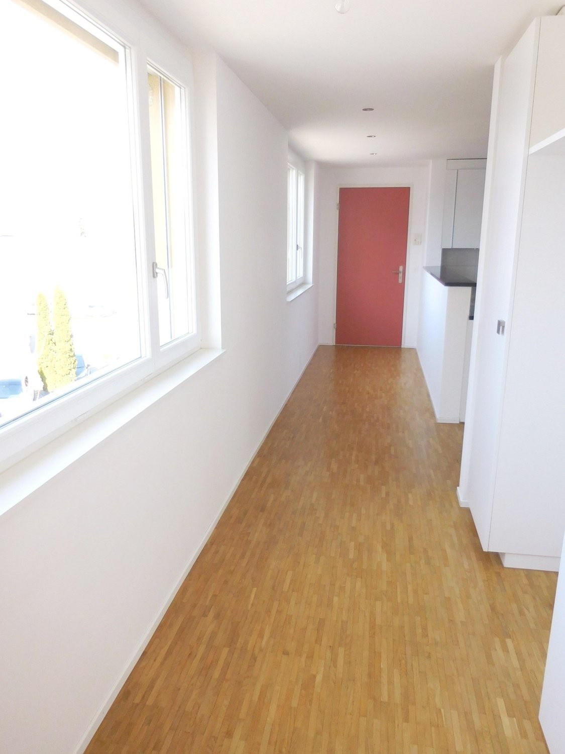 5 ½ rooms apartment, Foto 10 von 10