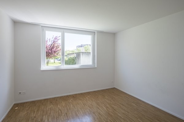 5 ½ rooms apartment, Foto 7 von 10